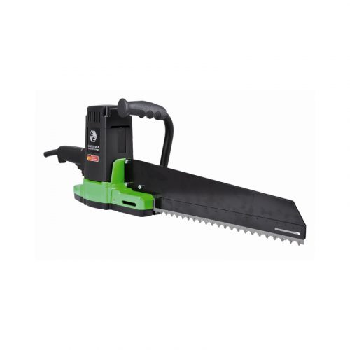 Eibenstock EDB 480.1 A