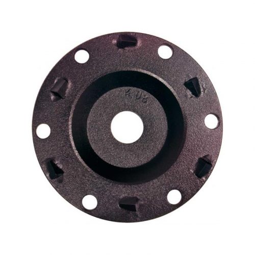 Eibenstock EIB37116000