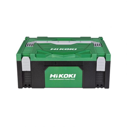 Hikoki 402545