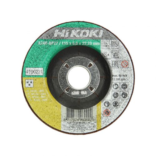 Hikoki 4100221