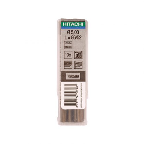 Hikoki 780605