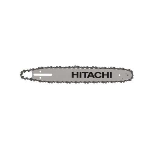 Hikoki 781236