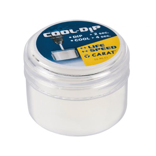 Carat ETCDDISP09 A