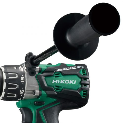 Hikoki DS18DBL2 B