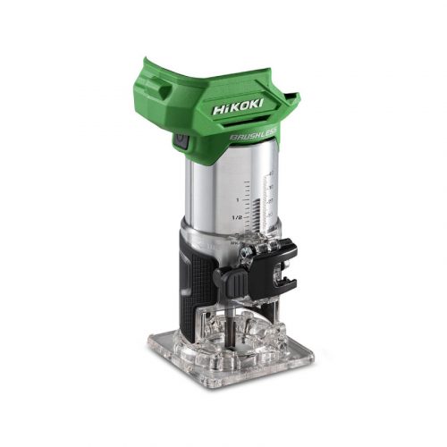 Hikoki M1808DA A