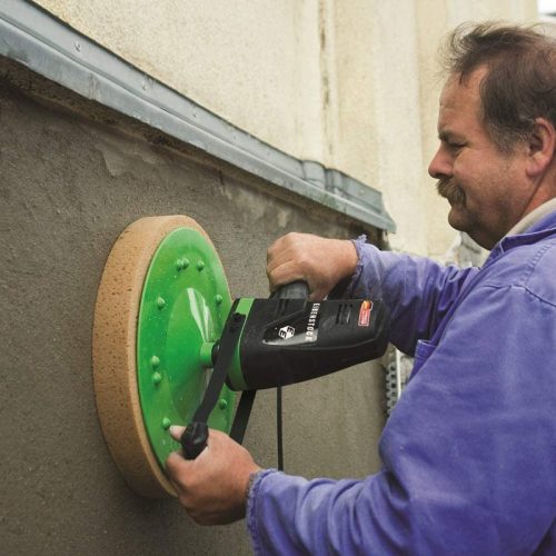 Eibenstock EIB06509000 EPG 400 B