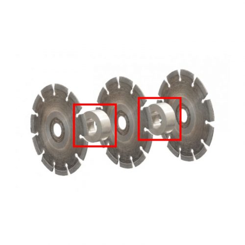 Eibenstock EIB3744E000