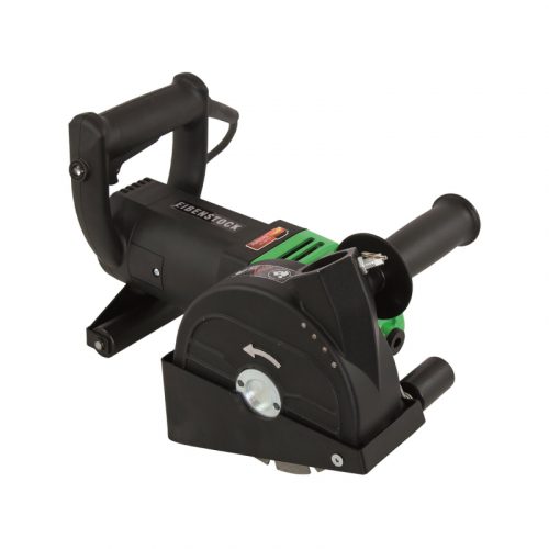 Eibenstock EMF 150.1 A