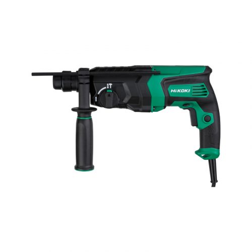 Hikoki DH26PB2 A