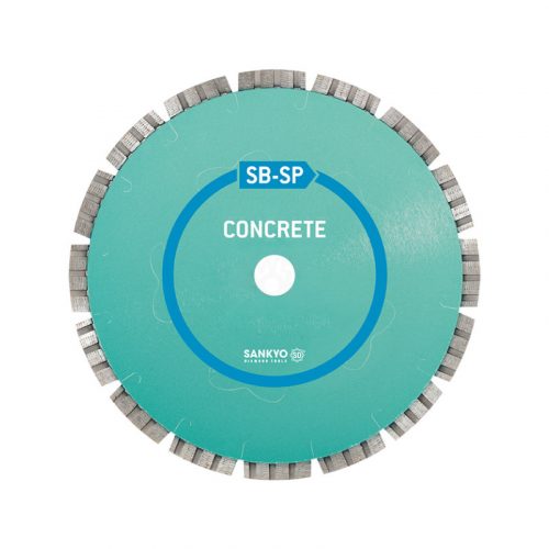 Sankyo SBSP500400