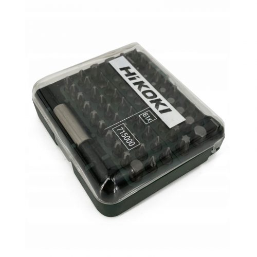 Hikoki 715000 A