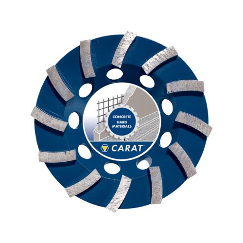 Carat CUDG125300