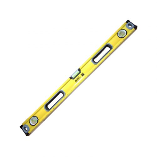 Assist HD06013-2000