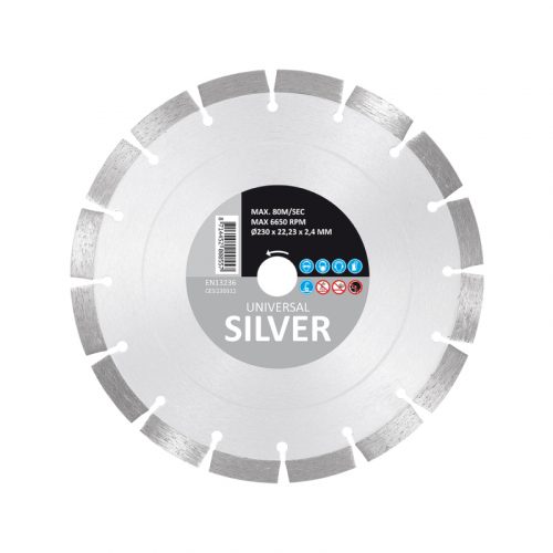 Carat CESI230312