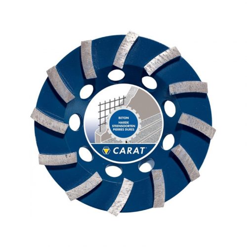 Carat CUDG180300
