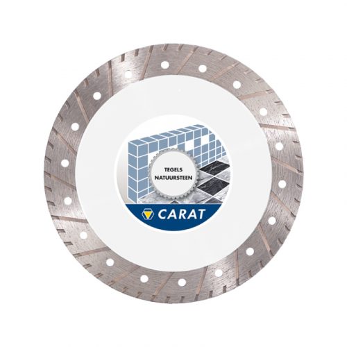 Carat CVNS125M00