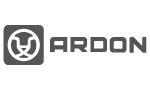 Ardon Product Brand Image