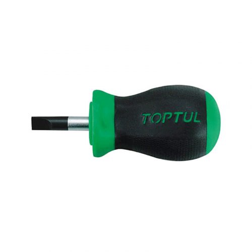 Toptul FABB0403