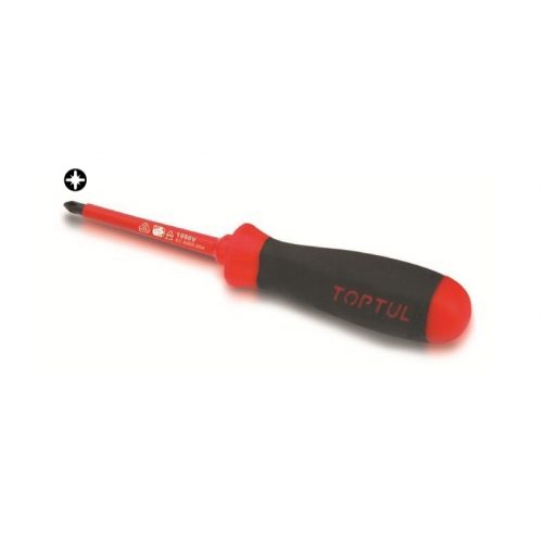 Toptul FCEB0315