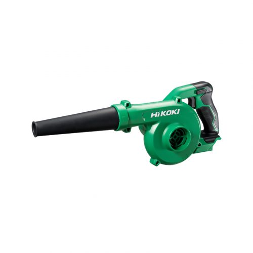 Hikoki RB18DC A