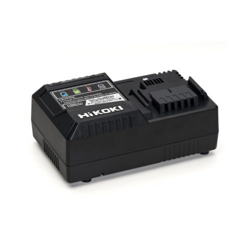 Hikoki UC18YSL3