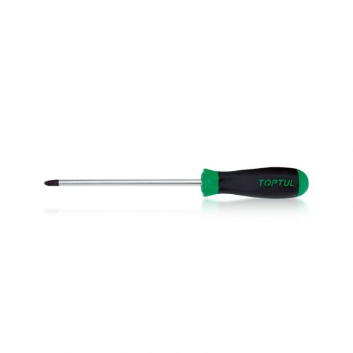 Toptul FBAB0110