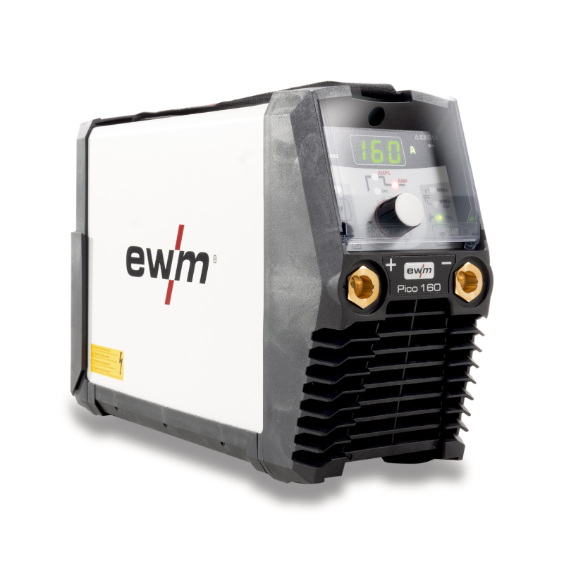 EWM 160 PICO CEL PULS