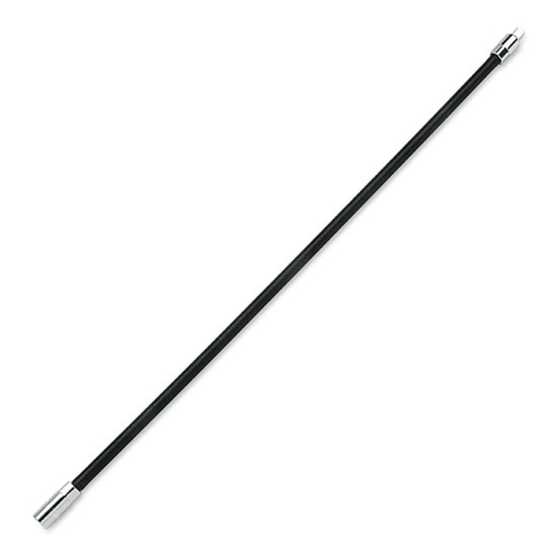 Toptul dugi fleksibilni produživač 1/4 inča CASA0818 dužine 457 mm za pristup teško dostupnim mjestima