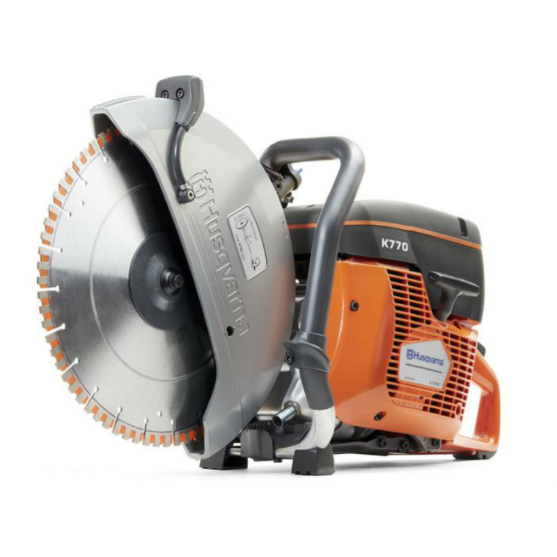 husqvarna-motorna-pila-sjekacica-betona-i-asfalta-k770