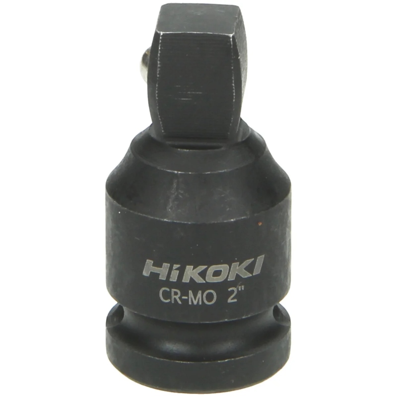 HiKOKI udarni adapter 751872 prihvata 1/2 inča dužine 55 mm za profesionalnu upotrebu