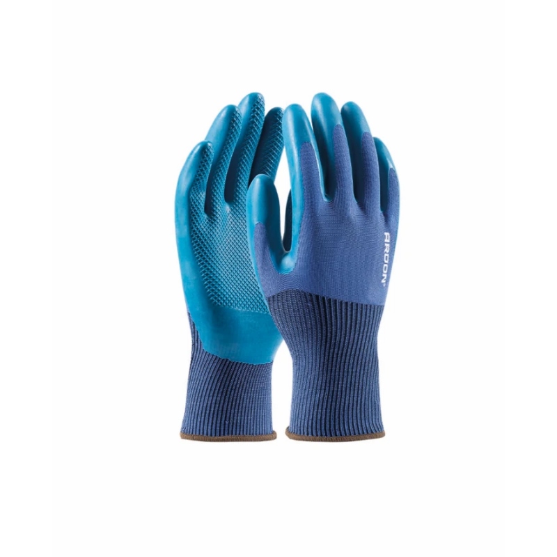 Ardon rukavice A8017/11 Green Touch (vel. 11)