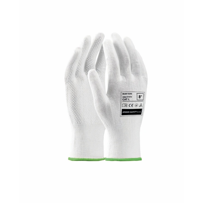 Ardon rukavice A9222/10 Buddy Evo (vel. 10)