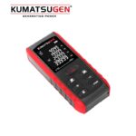 Kumatsugen KLT160 laserski metar daljinomjer dometa 60m