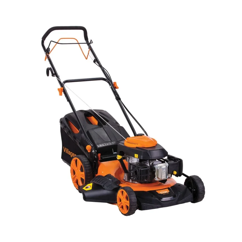 Villager motorna kosačica kosilica ATLAS 5111 T