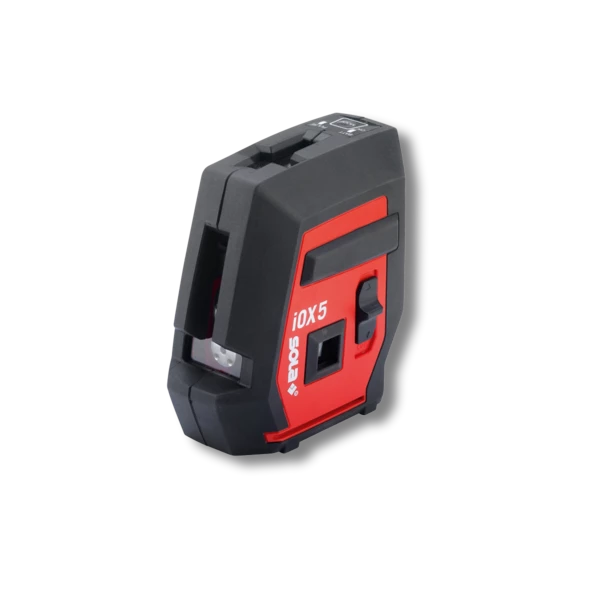 Sola laser nivelir iOX5 BASIC