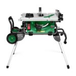 hikoki-c10rj-stolna-kruzna-pila-254mm-1500w-bocni-prikaz