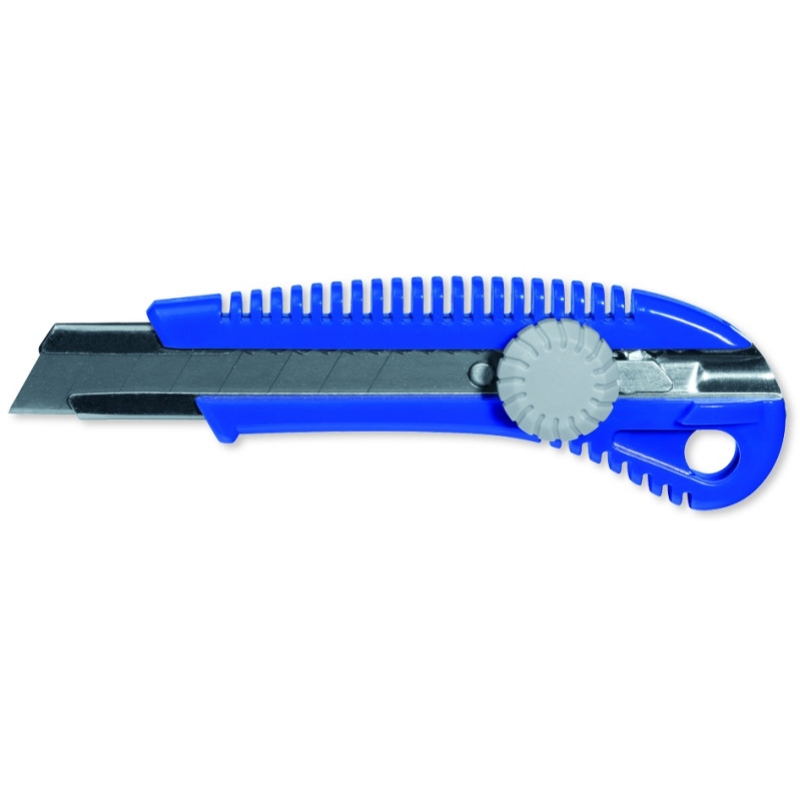 Berner 129903 skalper 18/150 mm za precizno rezanje, skidanje materijala i građevinske radove
