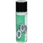 Hikoki univerzalni čistač u spreju 714805 300 ml za održavanje alata