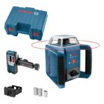 Ardon A5057/08 Semperguard Cobalt Nitril BP jednokratne nitrilne rukavice za zaštitu ruku u industriji, servisu, laboratoriji i svakodnevnom radu.