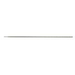 HiKOKI SDS+ FCH burgija za beton 783261 promjera 14 mm, radne dužine 100 mm i ukupne dužine 950 mm sa 4 rezne ivice
