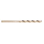 HiKOKI HSS-Co burgija za metal 780509 promjera 3,25 mm ukupne dužine 65 mm i radne dužine 36 mm