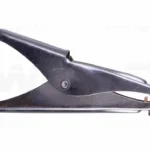 IWELD kliješta za masu 200A 800CEC200A za uspostavljanje stabilne električne veze između aparata za zavarivanje i radnog komada.