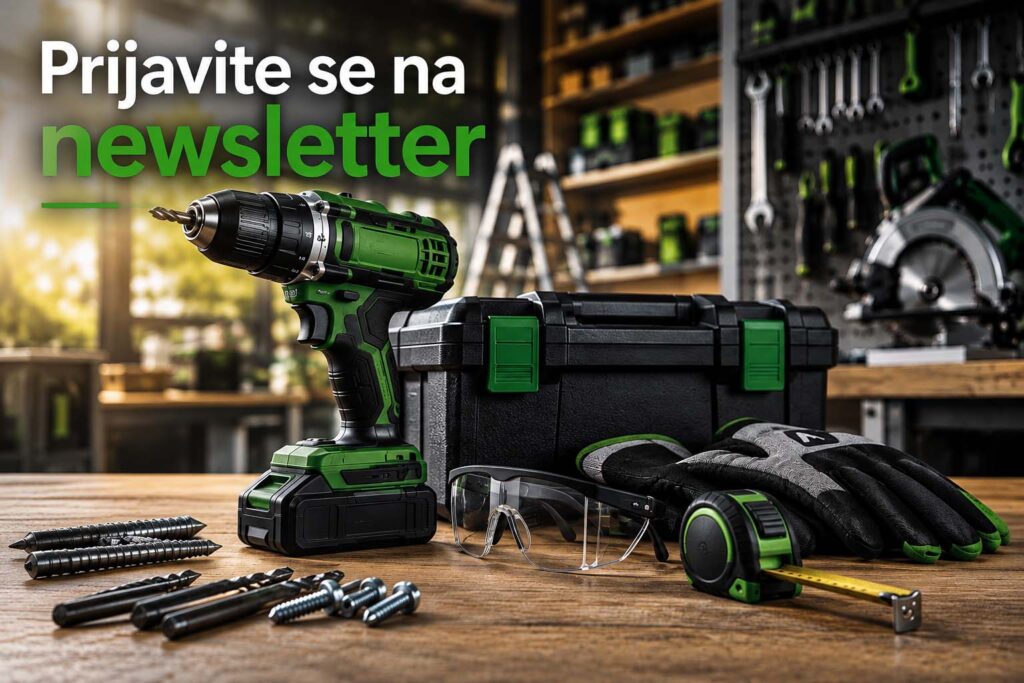 Prijavite se na A1Box newsletter i prvi saznajte za akcije, nove proizvode, posebne ponude i ekskluzivne popuste