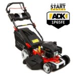 ADK motorna kosilica WR6 0113020 za efikasno košenje i održavanje travnjaka