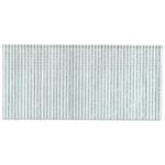 HiKOKI završni ekseri 30 mm ravni 750674 za NT50GS/AE2/F u pakovanju od 5000 komada