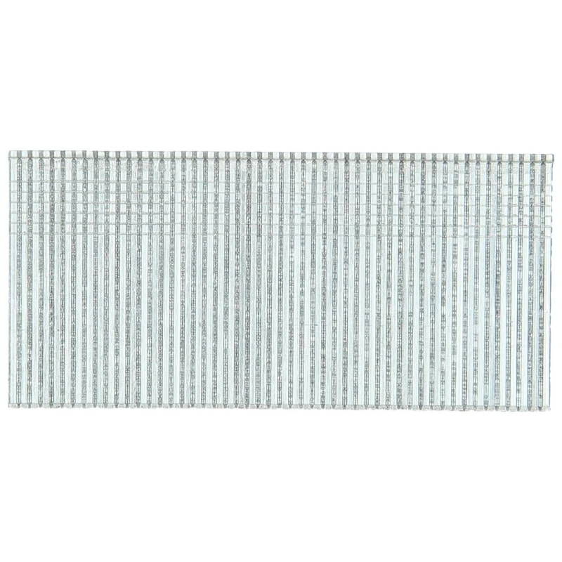 HiKOKI završni ekseri 30 mm ravni 750674 za NT50GS/AE2/F u pakovanju od 5000 komada