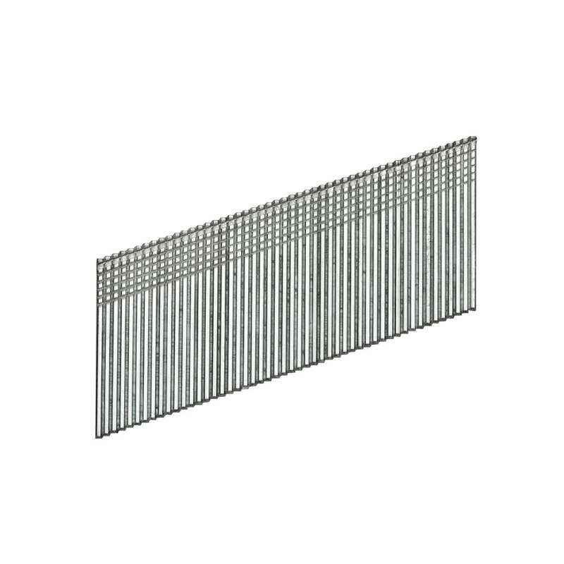 HiKOKI završni ekseri 32 mm kosi 705573 za NT65GB u pakovanju od 2000 komada