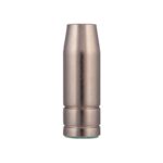 IWELD šoba MIG150 promjera 12.0 mm model 800CN15012 za MIG gorionik