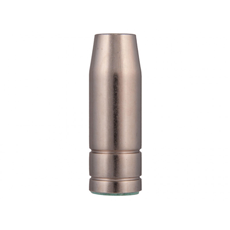 IWELD šoba MIG150 promjera 12.0 mm model 800CN15012 za MIG gorionik