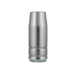 IWELD šoba MIG250 promjera 15.0 mm model 800CN25015 za MIG/MAG gorionik